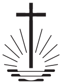 NAC Confirmation